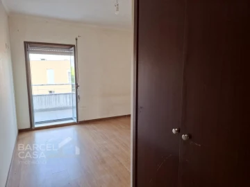 Apartamento T2 para Venda em Galegos (Santa Maria)
