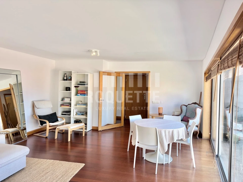 Apartamento T2 para Venda em Matosinhos e Leça da Palmeira Foto 7