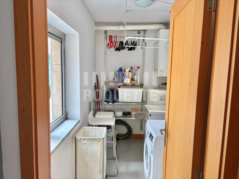 Apartamento T2 para Venda em Matosinhos e Leça da Palmeira Foto 13