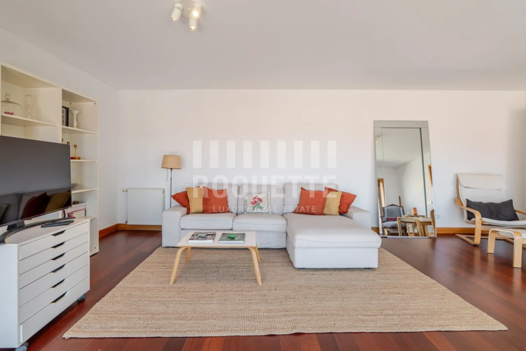 Apartamento T2 para Venda em Matosinhos e Leça da Palmeira Foto 9