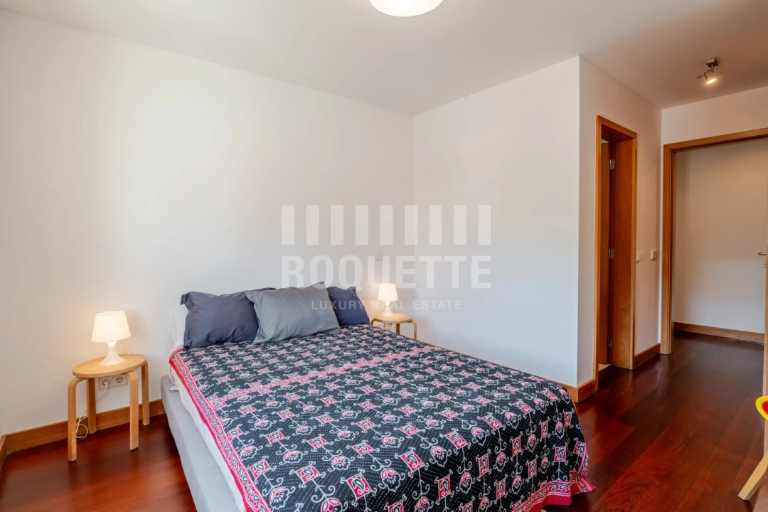 Apartamento T2 para Venda em Matosinhos e Leça da Palmeira Foto 17