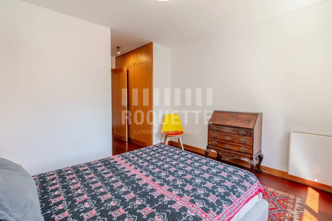 Apartamento T2 para Venda em Matosinhos e Leça da Palmeira Foto 18