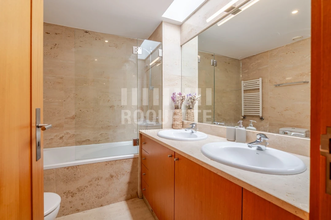 Apartamento T2 para Venda em Matosinhos e Leça da Palmeira Foto 20