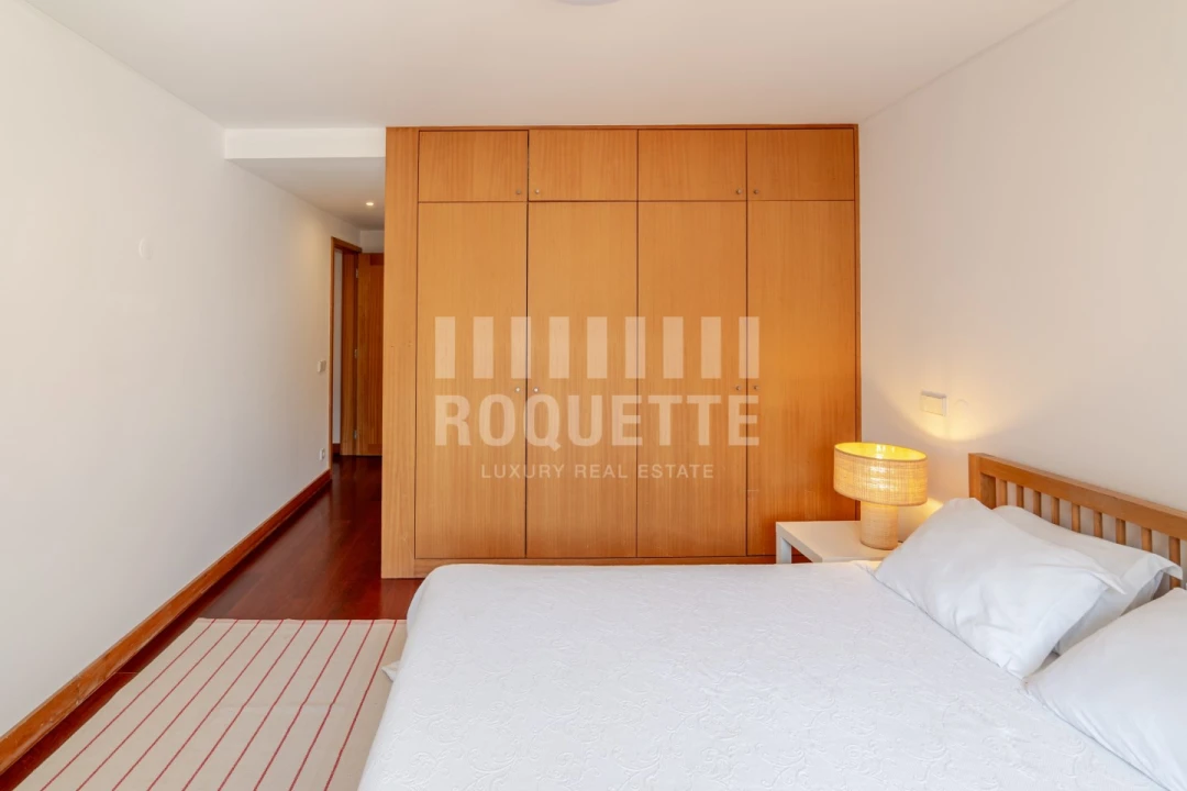 Apartamento T2 para Venda em Matosinhos e Leça da Palmeira Foto 24