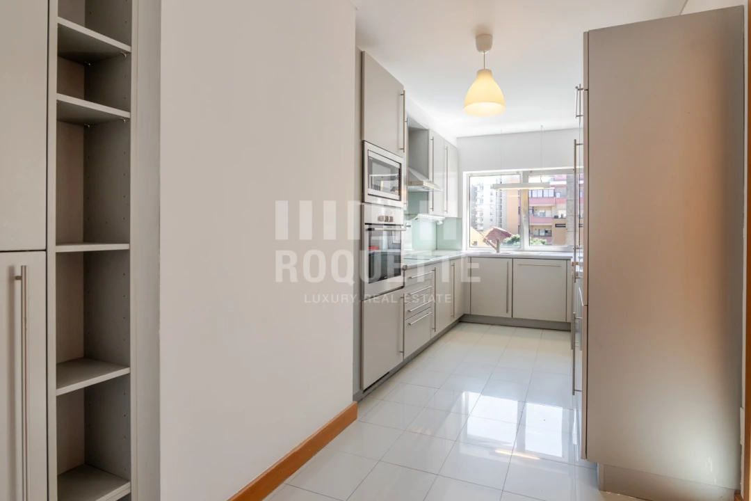 Apartamento T2 para Venda em Matosinhos e Leça da Palmeira Foto 25