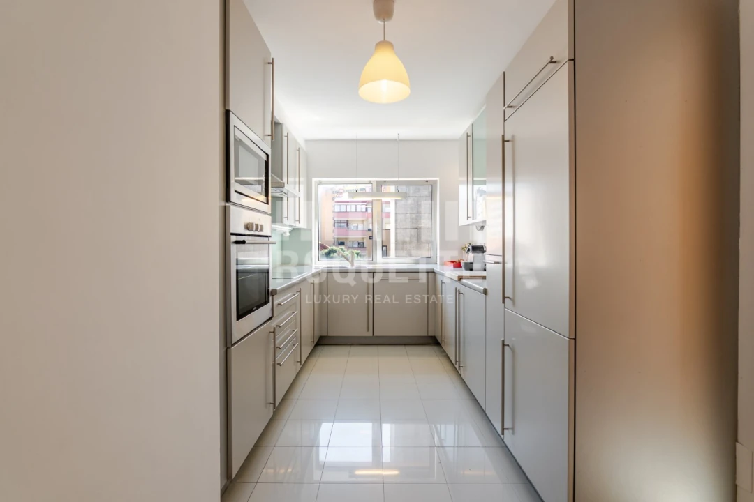 Apartamento T2 para Venda em Matosinhos e Leça da Palmeira Foto 26