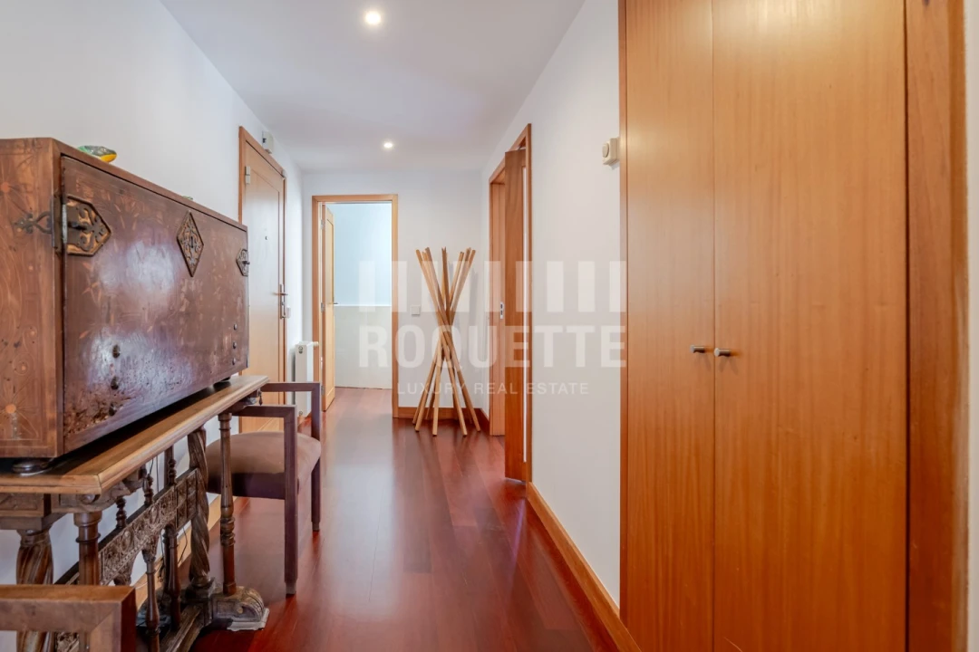 Apartamento T2 para Venda em Matosinhos e Leça da Palmeira Foto 32