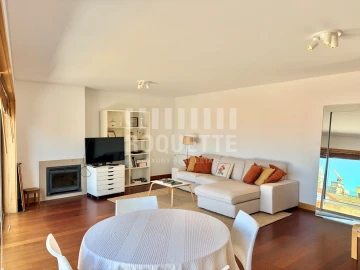 Apartamento T2 para Venda em Matosinhos e Leça da Palmeira