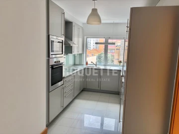 Apartamento T2 para Venda em Matosinhos e Leça da Palmeira