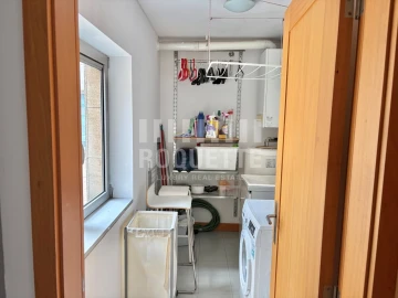Apartamento T2 para Venda em Matosinhos e Leça da Palmeira