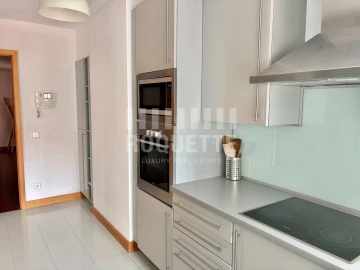 Apartamento T2 para Venda em Matosinhos e Leça da Palmeira