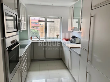 Apartamento T2 para Venda em Matosinhos e Leça da Palmeira