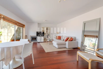 Apartamento T2 para Venda em Matosinhos e Leça da Palmeira