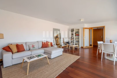 Apartamento T2 para Venda em Matosinhos e Leça da Palmeira