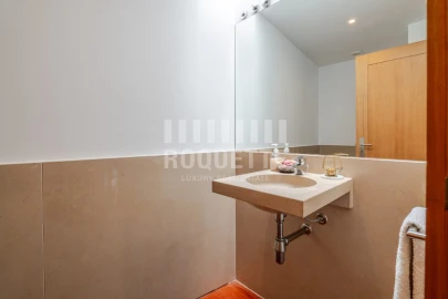 Apartamento T2 para Venda em Matosinhos e Leça da Palmeira