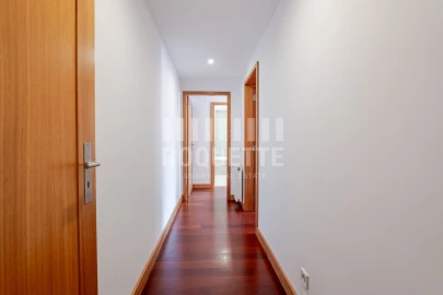 Apartamento T2 para Venda em Matosinhos e Leça da Palmeira