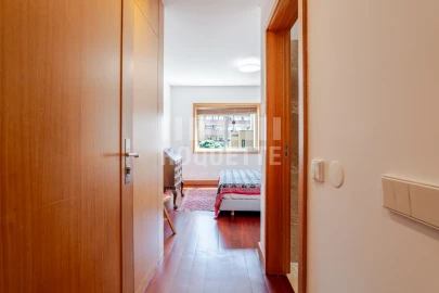 Apartamento T2 para Venda em Matosinhos e Leça da Palmeira