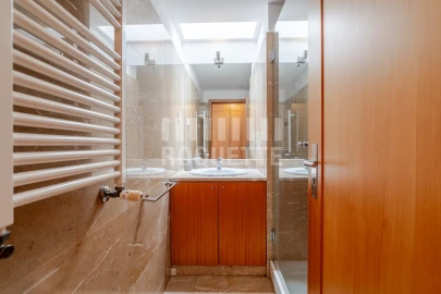 Apartamento T2 para Venda em Matosinhos e Leça da Palmeira