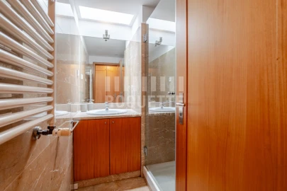 Apartamento T2 para Venda em Matosinhos e Leça da Palmeira