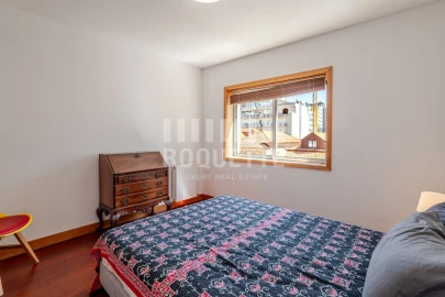 Apartamento T2 para Venda em Matosinhos e Leça da Palmeira