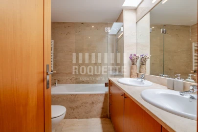 Apartamento T2 para Venda em Matosinhos e Leça da Palmeira