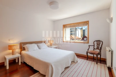 Apartamento T2 para Venda em Matosinhos e Leça da Palmeira