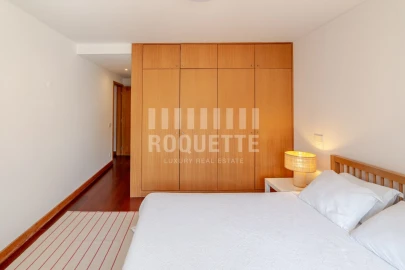 Apartamento T2 para Venda em Matosinhos e Leça da Palmeira