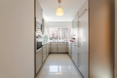 Apartamento T2 para Venda em Matosinhos e Leça da Palmeira