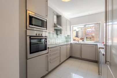 Apartamento T2 para Venda em Matosinhos e Leça da Palmeira