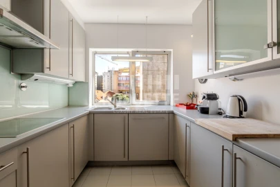 Apartamento T2 para Venda em Matosinhos e Leça da Palmeira