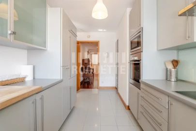 Apartamento T2 para Venda em Matosinhos e Leça da Palmeira