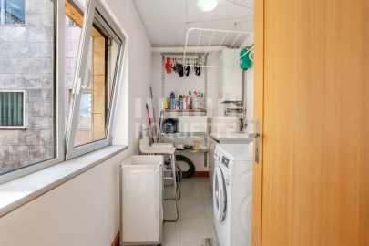 Apartamento T2 para Venda em Matosinhos e Leça da Palmeira