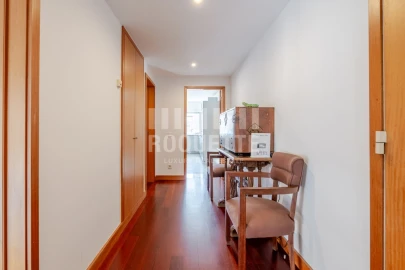 Apartamento T2 para Venda em Matosinhos e Leça da Palmeira