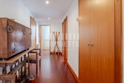Apartamento T2 para Venda em Matosinhos e Leça da Palmeira