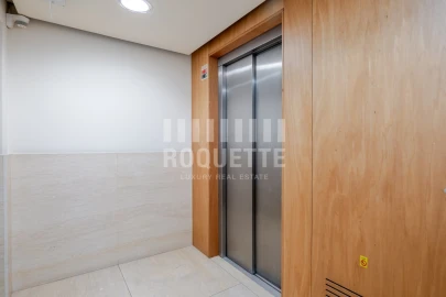 Apartamento T2 para Venda em Matosinhos e Leça da Palmeira