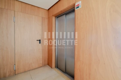 Apartamento T2 para Venda em Matosinhos e Leça da Palmeira