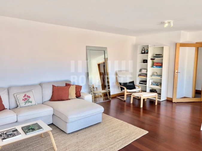 Apartamento T2 para Venda em Matosinhos e Leça da Palmeira Foto 6