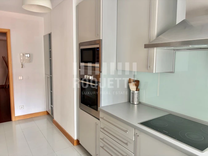Apartamento T2 para Venda em Matosinhos e Leça da Palmeira Foto 14