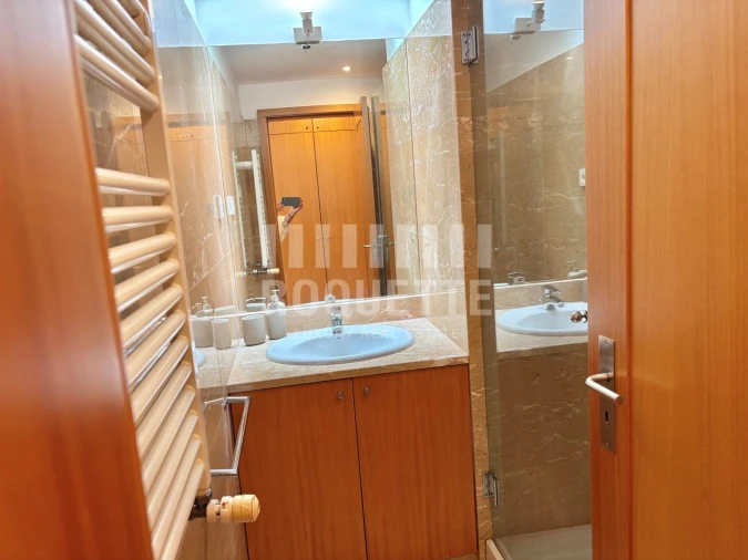 Apartamento T2 para Venda em Matosinhos e Leça da Palmeira Foto 17