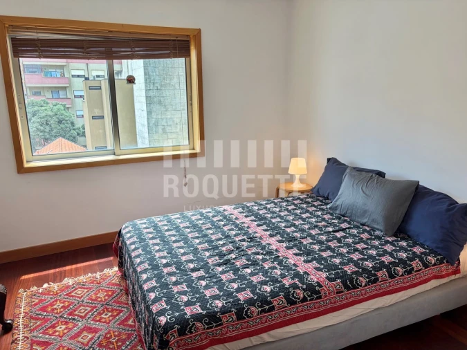 Apartamento T2 para Venda em Matosinhos e Leça da Palmeira Foto 18