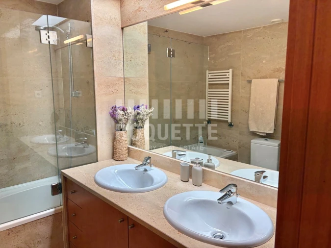 Apartamento T2 para Venda em Matosinhos e Leça da Palmeira Foto 19