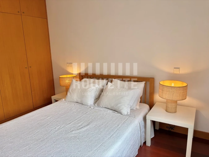 Apartamento T2 para Venda em Matosinhos e Leça da Palmeira Foto 21