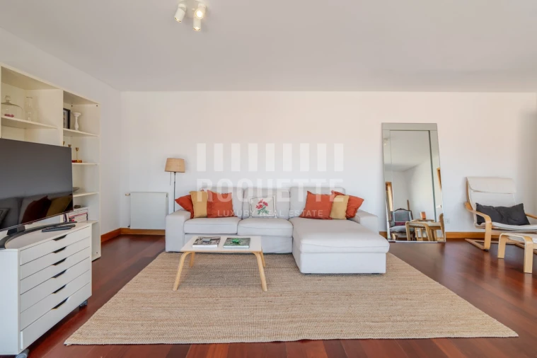 Apartamento T2 para Venda em Matosinhos e Leça da Palmeira Foto 9