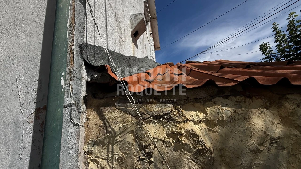 Moradia T4 para Venda em Aldoar, Foz do Douro e Nevogilde Foto 3