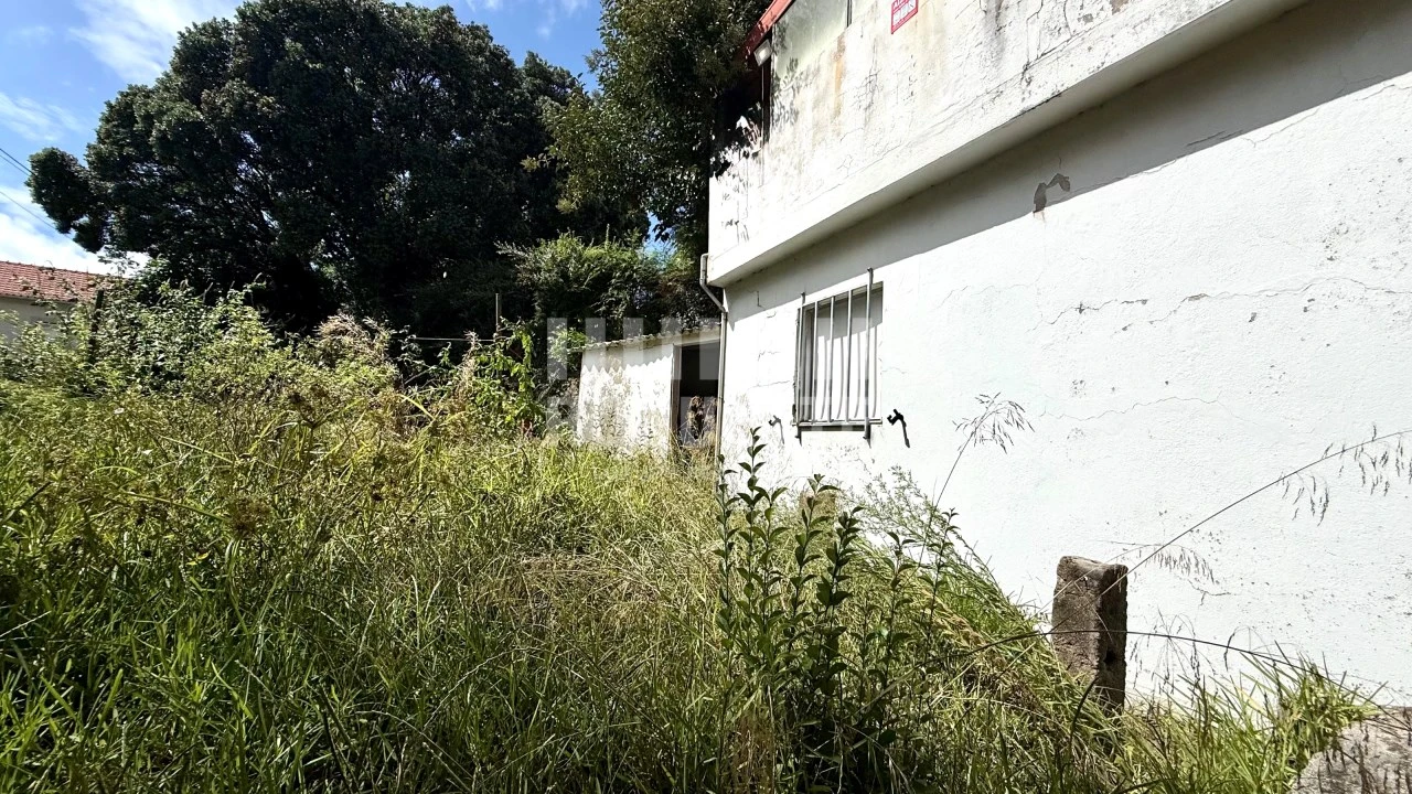 Moradia T4 para Venda em Aldoar, Foz do Douro e Nevogilde Foto 4