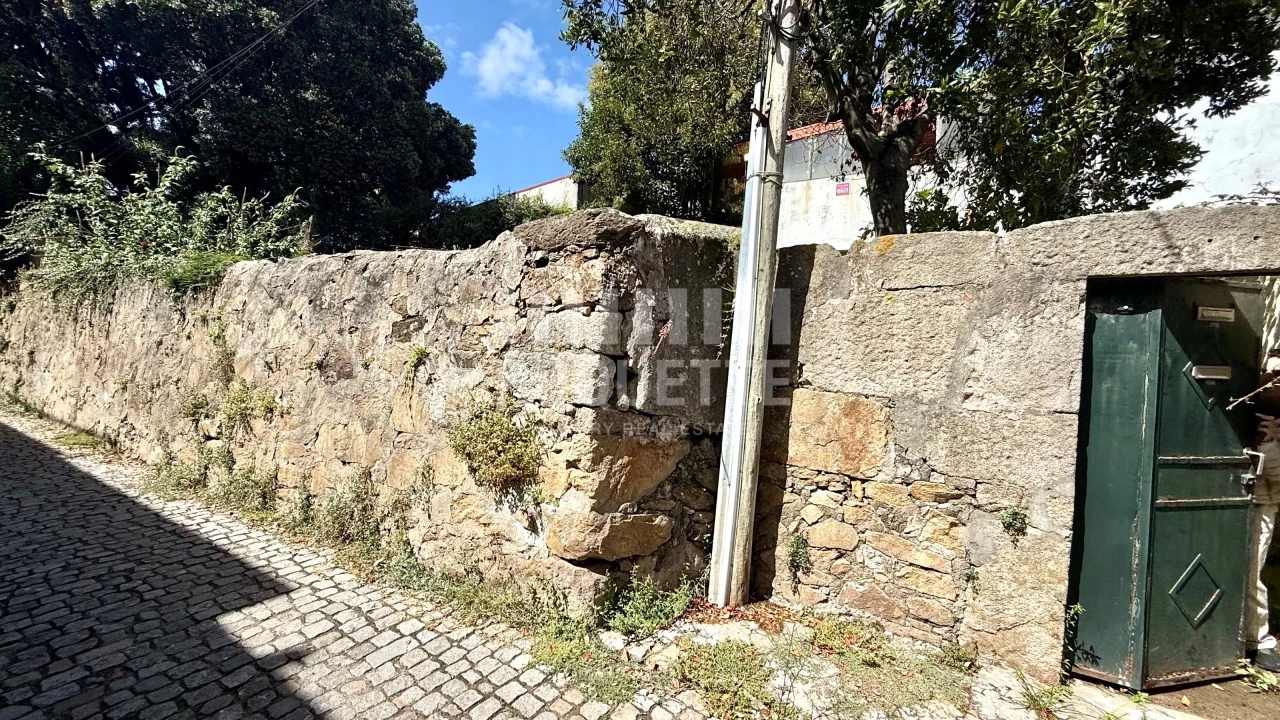 Moradia T4 para Venda em Aldoar, Foz do Douro e Nevogilde Foto 2
