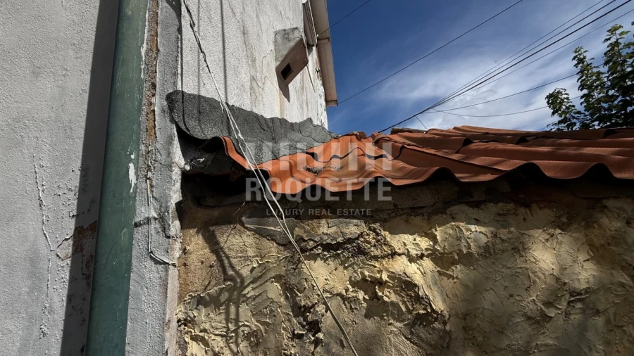 Moradia T4 para Venda em Aldoar, Foz do Douro e Nevogilde Foto 3