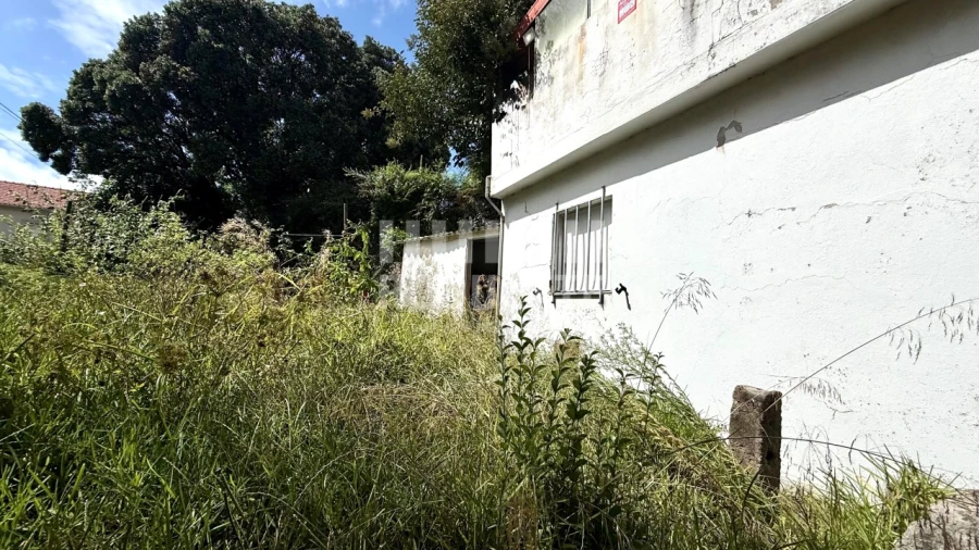 Moradia T4 para Venda em Aldoar, Foz do Douro e Nevogilde Foto 4