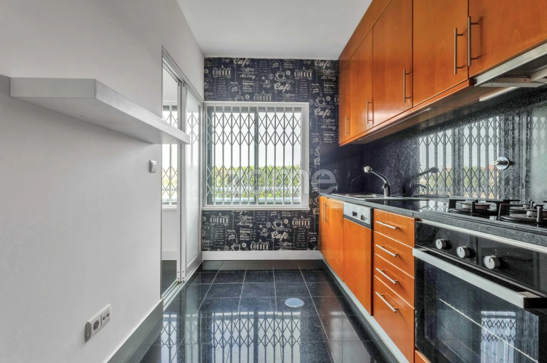 Apartamento T3 para Arrendamento em Custóias, Leça do Balio e Guifões Foto 7