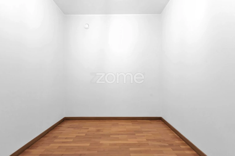 Apartamento T3 para Arrendamento em Custóias, Leça do Balio e Guifões Foto 11